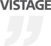 vistage image